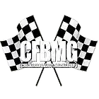 Picture for song 'Straight From Tha Heart ( Free Downloads )' by artist 'Touch Master Musik'