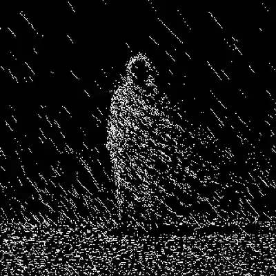 Picture for song 'tartare 127bpm @toxicfiles' by artist 'Toxic Files'