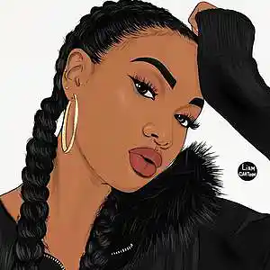 Picture for song 'Nasty (Buy 1 Get 1 Free)' by artist 'TRAP XZECC'