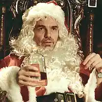 Picture for song 'Happy Holladays (Xmas Trap)' by artist 'Unique Vision Music'