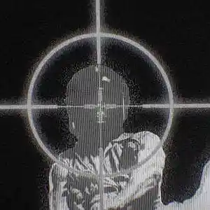 Picture for song 'Yeat x Kankan x Ken Carson - Die' by artist 'wayudance'