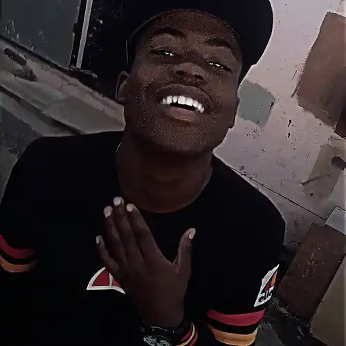 Picture for song 'XLIX 999 _-_ VOICECALL (official music audio) ft $' by artist 'XLIX 999'