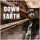 Picture for song 'Down To Earth ..:: FREE DOWNLOAD ::..' by artist 'Yesterdays Click Productions'