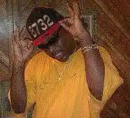 Picture for song 'Tektronix.mp3' by artist '1E-LOVE'