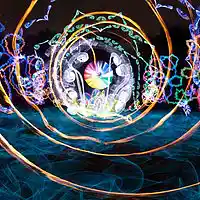 Picture for song 'BPMKI-instrumental' by artist '2ndsideBeats'