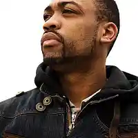 Picture for song '*GRIME* - Python' by artist 'AA Music Studios'