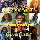 Picture for song 'Girly Girl Choose This Day' by artist 'A Closer Walk Ministries'