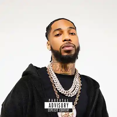 Picture for song 'Key Glock Type Beat "THE RANGE"' by artist 'Alex Muzic'