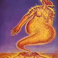 Picture for song 'Children of The Porn (Produced by Ace Ha)' by artist 'Uncle Ace Ha'