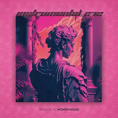 Picture for song '#272 / Spain guitar / Hip hop type beat' by artist 'AydarovSound'