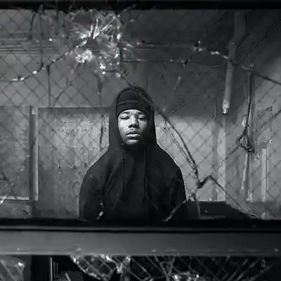 Picture for song 'Nardo Wick x Southside Type Beat - 9x19' by artist 'ayoeight'