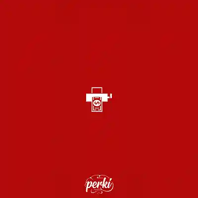 Picture for song '"MONEYMAKER" / JID x J Cole Type Beat' by artist 'Beats By Perki'