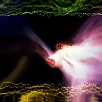 Picture for song '5.once upon a wip' by artist 'BGN'