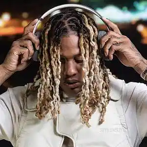 Picture for song 'Gang Shit No Lame ( Buy 1 Get 2 Free)' by artist 'Boyblems'