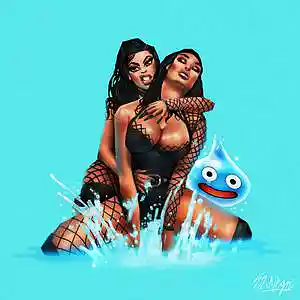 Picture for song 'Epic Sound Scape' by artist 'Brentin Davis Beats'