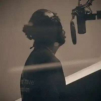 Picture for song 'Still On A Mission / Meek Mill Type Beat (2 For 1)' by artist 'Buckroll'