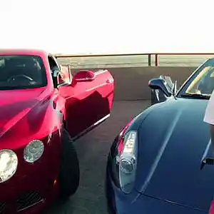 Picture for song '*Futuristic* Chief Keef x Capo x Soulja Boy Type B' by artist 'burnout beatz'