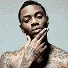 Picture for song 'StR@iGht Sw@G!!!' by artist 'Cee Productions'