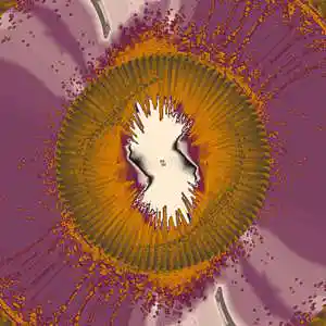 Picture for song '2LINE ADM abl2 export' by artist 'Cosmic Tones 432Hz'
