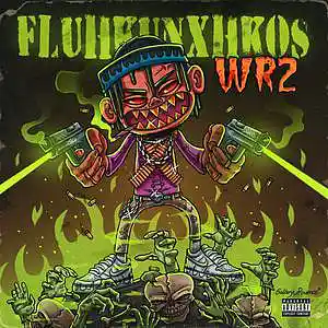 Picture for song 'shots' by artist 'cxldie!'