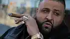 Picture for song '2 Chain Type Beat (Prod. By Darrion Marz)' by artist 'Darrion Marz'