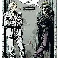 Picture for song 'Danger There' by artist 'D B Hankinster'