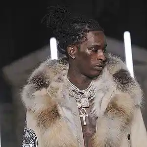 Picture for song 'Beat The Case' by artist 'DeeFom'