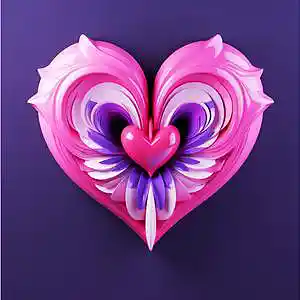 Picture for song '"SEAFIRE" OLIVIA RODRIGO PIANO BALLAD TYPE BEAT' by artist 'DevilleProducer'