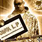 Picture for song 'Drop' by artist 'Dirk LP'