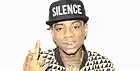 Picture for song 'Chyper Swag Beat Preview ( Prod.DJ Bake Beats )' by artist 'DJ Bake Beats'