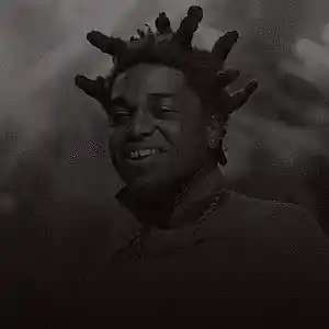 Picture for song 'Kodak Black | Cardi B | Lil Yatchy | More More' by artist 'Domp Beatz'