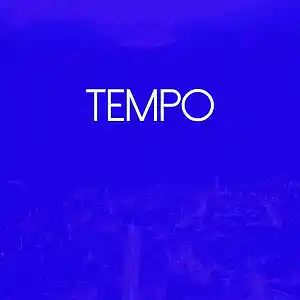 Picture for song 'Tempo' by artist 'Domp Beatz'