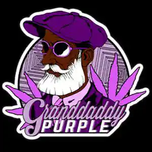 Picture for song 'GRANDDADDY PURP V1 (BUY 1 GET 4 FREE)' by artist 'DreamBigRecords'