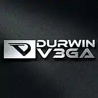 Picture for song 'Hot Sauce (Original Mix)' by artist 'Durwin V3GA'