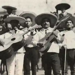 Picture for song '"LATIN"' by artist 'FABIIIAN'