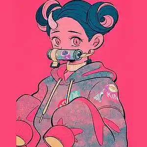 Picture for song '(FREE FOR PROFIT) Freestyle type beat - Emotional' by artist 'prod. SAUCE'