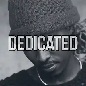 Picture for song 'Dedication SOLD' by artist 'Frankenstein Beats'