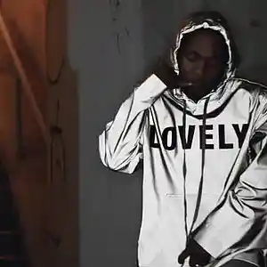 Picture for song 'Vibing 136 (Laid back Rap)' by artist 'GameTheoryProductions'