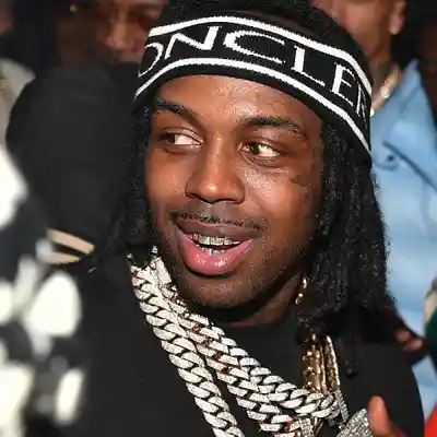 Picture for song 'Realm / Buy 1 Get 4 Free' by artist 'Grimmy'