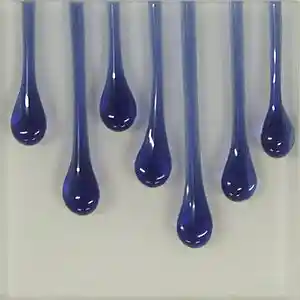 Picture for song 'highspeed (145 BPM) GuessMyName Beats' by artist 'GuessMyName'