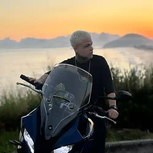 cover pic