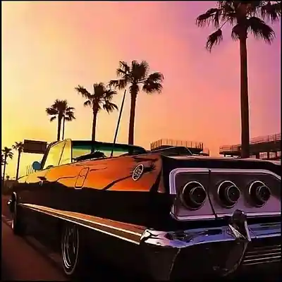 Song picture