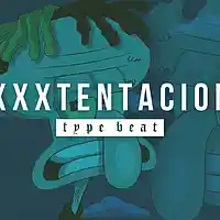 Picture for song 'Respect ..::HARD::..' by artist 'HEATONDABEAT'