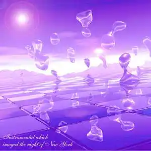 Picture for song 'Take me out' by artist 'Perfect Angel'