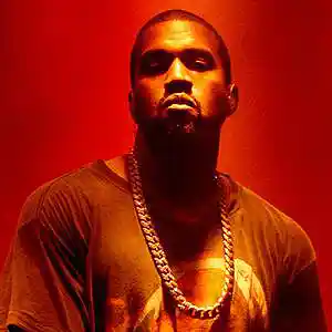 Picture for song 'Trap Circle ' (Prod by ICMills)' by artist 'ICMills Beats'