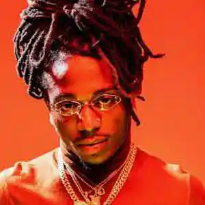 Picture for song 'So Anxious ' (Prod by ICMills)' by artist 'ICMills Beats'