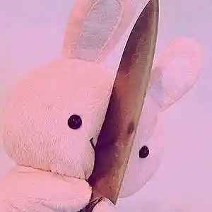 Picture for song 'Fair (Buy 2 get 2)' by artist 'IRMD'