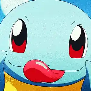 Picture for song 'First' by artist 'Jack Reilly'