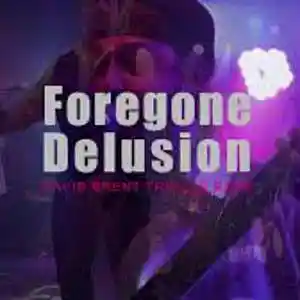 Picture for song 'Forgone Delusion' by artist 'Johanna Renfro'