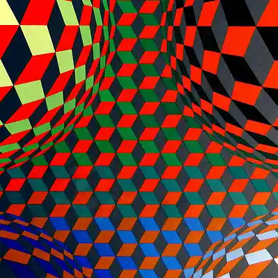 Picture for song 'Prince or Pauper?' by artist 'Johanna Renfro'